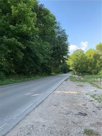 2119 E Morgan Street Martinsville IN 46151