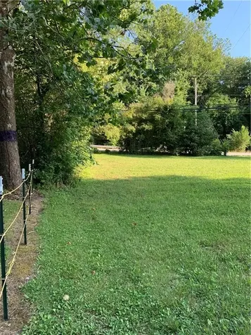 2119 E Morgan Street Martinsville IN 46151