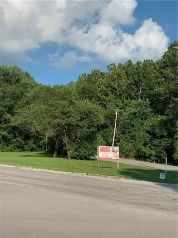 2119 E Morgan Street Martinsville IN 46151