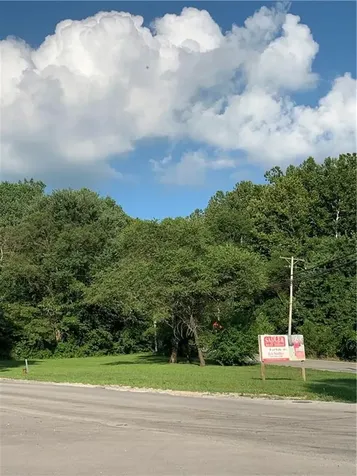 2119 E Morgan Street Martinsville IN 46151