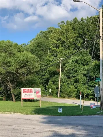 2119 E Morgan Street Martinsville IN 46151