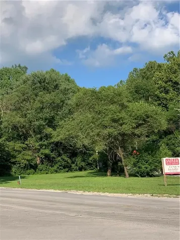 2119 E Morgan Street Martinsville IN 46151