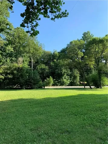 2119 E Morgan Street Martinsville IN 46151