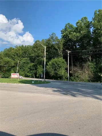 2119 E Morgan Street Martinsville IN 46151