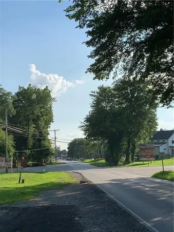 2119 E Morgan Street Martinsville IN 46151