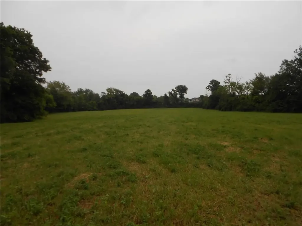 2231 S State Road 135 Greenwood IN 46143
