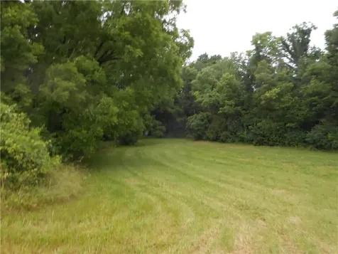 2231 S State Road 135 Greenwood IN 46143