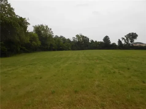 2231 S State Road 135 Greenwood IN 46143