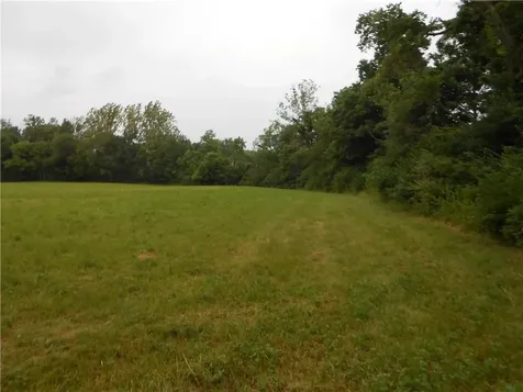 2231 S State Road 135 Greenwood IN 46143