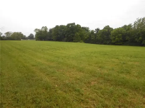 2231 S State Road 135 Greenwood IN 46143