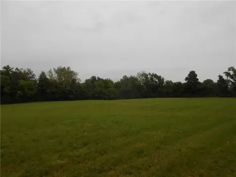 2231 S State Road 135 Greenwood IN 46143