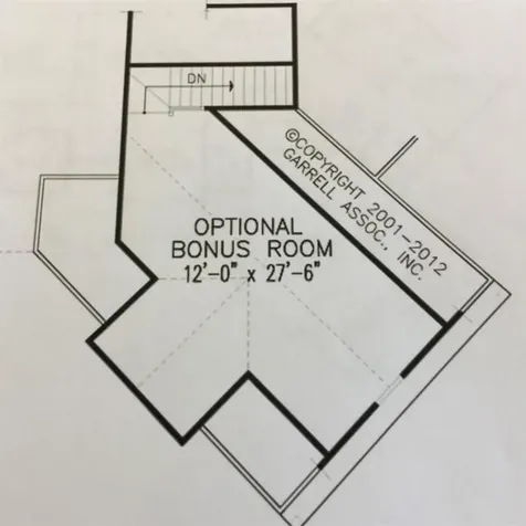 2749 Grey Fox Drive S Martinsville IN 46151