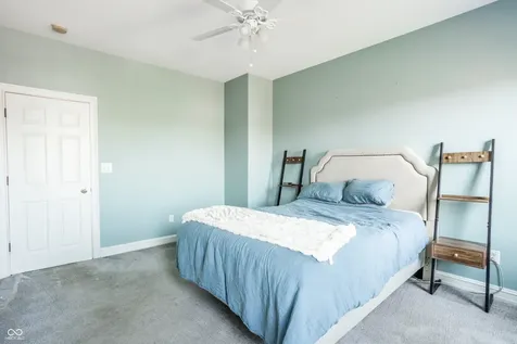 8183 Heyward Drive Indianapolis IN 46250