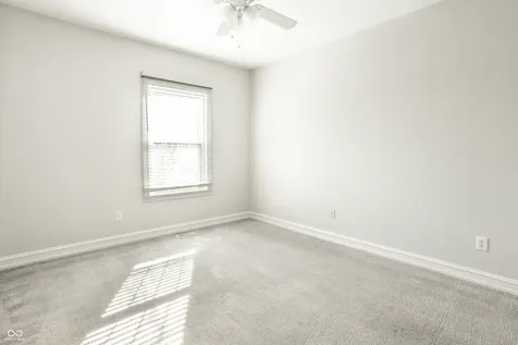 8183 Heyward Drive Indianapolis IN 46250