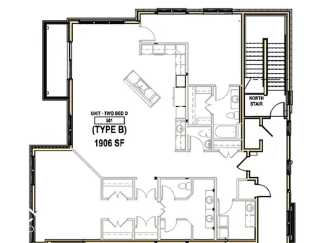1155 S Rangeline Road Carmel IN 46032