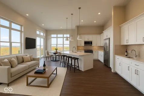 1155 S Rangeline Road Carmel IN 46032