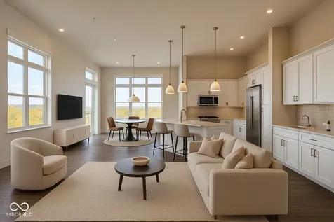 1155 S Rangeline Road Carmel IN 46032