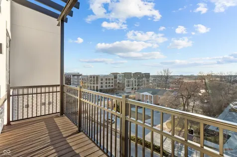 1155 S Rangeline Road Carmel IN 46032