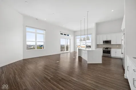 1155 S Rangeline Road Carmel IN 46032