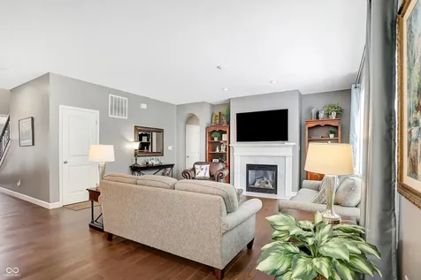6791 W Winding Bend Mccordsville IN 46055