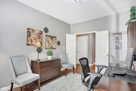 6791 W Winding Bend Mccordsville IN 46055