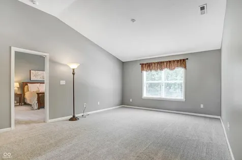 6791 W Winding Bend Mccordsville IN 46055
