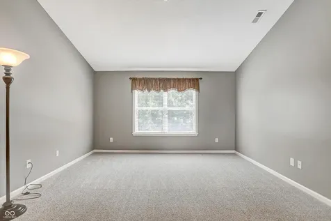 6791 W Winding Bend Mccordsville IN 46055