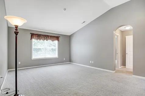 6791 W Winding Bend Mccordsville IN 46055