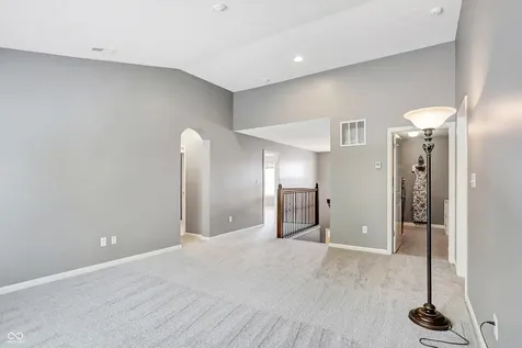 6791 W Winding Bend Mccordsville IN 46055