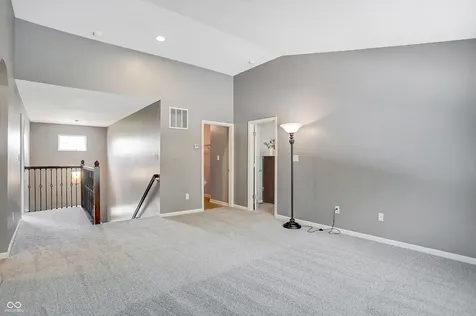 6791 W Winding Bend Mccordsville IN 46055