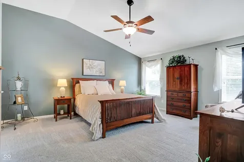 6791 W Winding Bend Mccordsville IN 46055