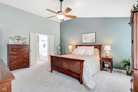 6791 W Winding Bend Mccordsville IN 46055