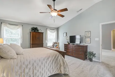 6791 W Winding Bend Mccordsville IN 46055