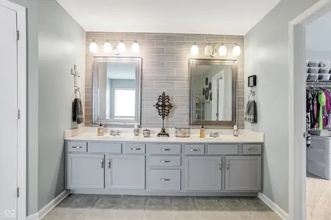 6791 W Winding Bend Mccordsville IN 46055