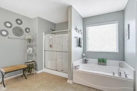 6791 W Winding Bend Mccordsville IN 46055