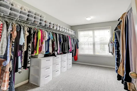 6791 W Winding Bend Mccordsville IN 46055