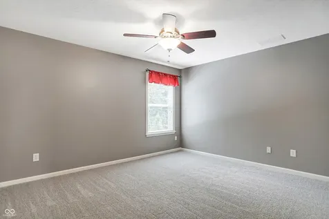 6791 W Winding Bend Mccordsville IN 46055