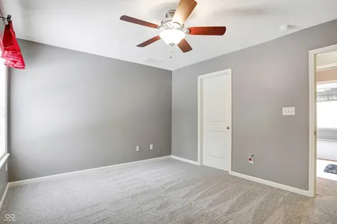 6791 W Winding Bend Mccordsville IN 46055