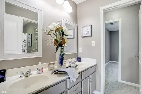 6791 W Winding Bend Mccordsville IN 46055