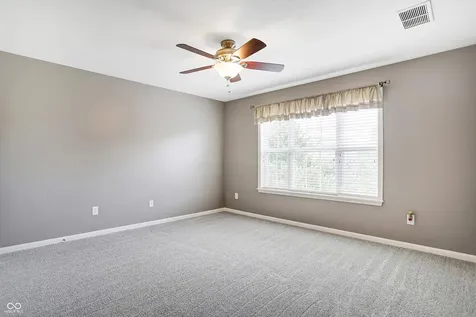 6791 W Winding Bend Mccordsville IN 46055