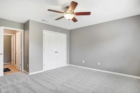 6791 W Winding Bend Mccordsville IN 46055