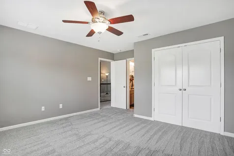 6791 W Winding Bend Mccordsville IN 46055