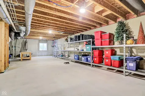 6791 W Winding Bend Mccordsville IN 46055