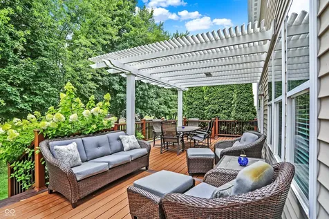 6791 W Winding Bend Mccordsville IN 46055