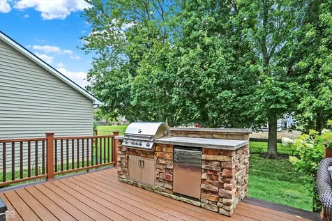 6791 W Winding Bend Mccordsville IN 46055