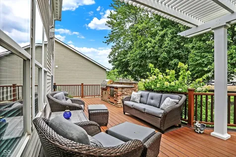 6791 W Winding Bend Mccordsville IN 46055