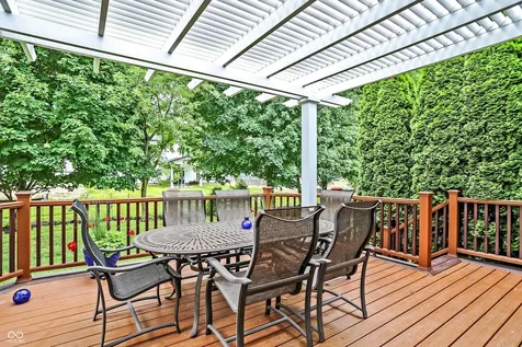 6791 W Winding Bend Mccordsville IN 46055