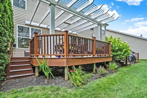 6791 W Winding Bend Mccordsville IN 46055
