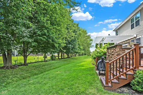 6791 W Winding Bend Mccordsville IN 46055