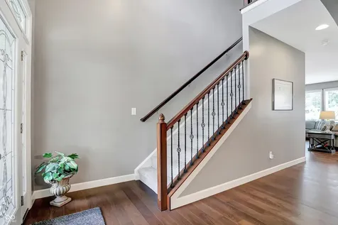 6791 W Winding Bend Mccordsville IN 46055